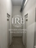 Продава 2-СТАЕН, град Варна, к.к. Св.Св. Константин и Елена • 235000 € / 459620.05 лв. • 34227168 13