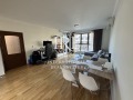 Продава 2-СТАЕН, град Варна, к.к. Св.Св. Константин и Елена • 235000 € / 459620.05 лв. • 34227168 2