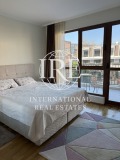 Продава 2-СТАЕН, град Варна, к.к. Св.Св. Константин и Елена • 235000 € / 459620.05 лв. • 34227168 1