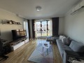 Продава 2-СТАЕН, град Варна, к.к. Св.Св. Константин и Елена • 235000 € / 459620.05 лв. • 34227168 3