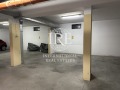 Продава 2-СТАЕН, град Варна, к.к. Св.Св. Константин и Елена • 235000 € / 459620.05 лв. • 34227168 17