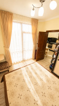 Продава  2-стаен област Бургас , гр. Свети Влас , 55 кв.м | 98442422 - изображение [4]