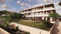 Продава  2-стаен град Бургас , Крайморие , 79 кв.м | 55350555 - изображение [4]