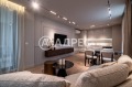 Продава  2-стаен град Варна , к.к. Св.Св. Константин и Елена , 73 кв.м | 95593344 - изображение [3]