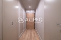 Продава  2-стаен град Варна , к.к. Св.Св. Константин и Елена , 73 кв.м | 95593344 - изображение [11]