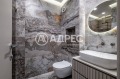 Продава  2-стаен град Варна , к.к. Св.Св. Константин и Елена , 73 кв.м | 95593344 - изображение [10]