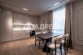 Продава  2-стаен град Варна , к.к. Св.Св. Константин и Елена , 73 кв.м | 95593344 - изображение [2]