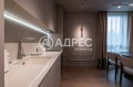 Продава  2-стаен град Варна , к.к. Св.Св. Константин и Елена , 73 кв.м | 95593344 - изображение [5]