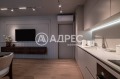 Продава  2-стаен град Варна , к.к. Св.Св. Константин и Елена , 73 кв.м | 95593344 - изображение [4]