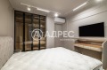 Продава  2-стаен град Варна , к.к. Св.Св. Константин и Елена , 73 кв.м | 95593344 - изображение [6]