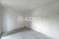 Продава  2-стаен град София , Дружба 2 , 64 кв.м | 73720382 - изображение [14]
