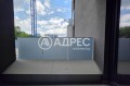 Продава  2-стаен град София , Дружба 2 , 64 кв.м | 73720382 - изображение [3]