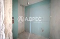 Продава  2-стаен град София , Дружба 2 , 64 кв.м | 73720382 - изображение [11]