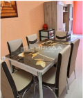 Продава  2-стаен град София , Люлин 9 , 66 кв.м | 59371222 - изображение [2]