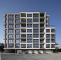 Продава  3-стаен град София , Люлин 2 , 105 кв.м | 13922697