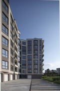 Продава  3-стаен град София , Люлин 2 , 105 кв.м | 13922697 - изображение [2]