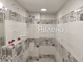 Продава  2-стаен област Добрич , с. Кранево , 65 кв.м | 39108189 - изображение [5]