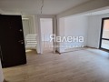 Продава  2-стаен област Добрич , с. Кранево , 65 кв.м | 39108189 - изображение [2]