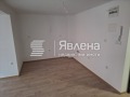 Продава  2-стаен област Добрич , с. Кранево , 65 кв.м | 39108189 - изображение [4]