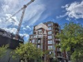 Продава 3-СТАЕН, град София, Сухата река • 273724 € / 535357.61 лв. • 13409439 3