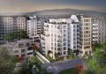 Продава 3-СТАЕН, град София, Сухата река • 273724 € • 13409439 — Holmes.bg
