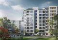 Продава 3-СТАЕН, град София, Сухата река • 273724 € / 535357.61 лв. • 13409439 4
