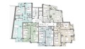Продава 3-СТАЕН, град София, Сухата река • 273724 € • 13409439 — Holmes.bg