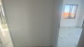 Продава 3-СТАЕН, област Бургас, гр. Созопол • 175000 € / 342270.25 лв. • 82341801 7