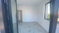 Продава 3-СТАЕН, област Бургас, гр. Созопол • 175000 € / 342270.25 лв. • 82341801 5