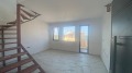 Продава 3-СТАЕН, област Бургас, гр. Созопол • 175000 € / 342270.25 лв. • 82341801 2