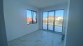 Продава 3-СТАЕН, област Бургас, гр. Созопол • 175000 € / 342270.25 лв. • 82341801 6