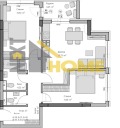 Продава 3-СТАЕН, град Пловдив, Христо Смирненски • 134872 € • 18019830 — Holmes.bg