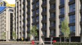 Продава 3-СТАЕН, град Пловдив, Христо Смирненски • 134872 € • 18019830 — Holmes.bg