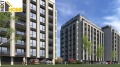Продава 3-СТАЕН, град Пловдив, Христо Смирненски • 134872 € • 18019830 — Holmes.bg