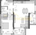 Продава 3-СТАЕН, град Пловдив, Христо Смирненски • 134872 € • 18019830 — Holmes.bg