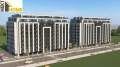 Продава 3-СТАЕН, град Пловдив, Христо Смирненски • 134872 € • 18019830 — Holmes.bg