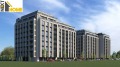 Продава 3-СТАЕН, град Пловдив, Христо Смирненски • 134872 € • 18019830 — Holmes.bg