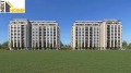 Продава 3-СТАЕН, град Пловдив, Христо Смирненски • 134872 € • 18019830 — Holmes.bg