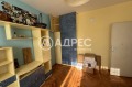 Продава 3-СТАЕН, гр. Хасково, Дружба 1, снимка 8