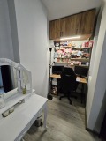 Продава  3-стаен град Пловдив , Тракия , 96 кв.м | 93771414 - изображение [14]