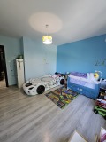 Продава  3-стаен град Пловдив , Тракия , 96 кв.м | 93771414 - изображение [5]