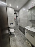 Продава  3-стаен град Пловдив , Тракия , 96 кв.м | 93771414 - изображение [7]