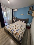 Продава  3-стаен град Пловдив , Тракия , 96 кв.м | 93771414 - изображение [12]