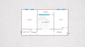 Продава  3-стаен град Търговище , Център , 63 кв.м | 22188290 - изображение [12]