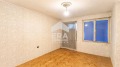 Продава  3-стаен град Търговище , Център , 63 кв.м | 22188290 - изображение [6]