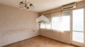 Продава  3-стаен град Търговище , Център , 63 кв.м | 22188290 - изображение [3]