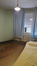 Продава  3-стаен град Русе , Алеи Възраждане , 81 кв.м | 82078367 - изображение [4]