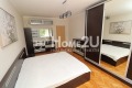 Продава  3-стаен град София , Стрелбище , 94 кв.м | 30704835 - изображение [2]