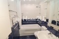 Продава  3-стаен град София , Стрелбище , 94 кв.м | 30704835 - изображение [10]