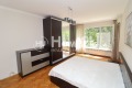 Продава  3-стаен град София , Стрелбище , 94 кв.м | 30704835 - изображение [5]